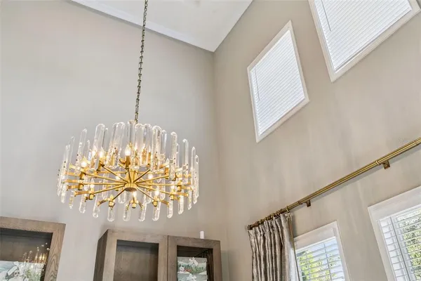 $18,000 | 7556 John Hancock Drive, Winter Garden, FL 34787