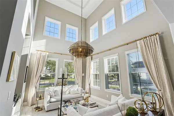 $18,000 | 7556 John Hancock Drive, Winter Garden, FL 34787