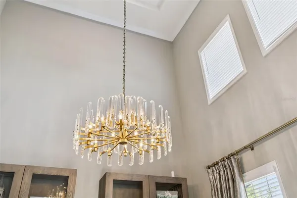 $18,000 | 7556 John Hancock Drive, Winter Garden, FL 34787