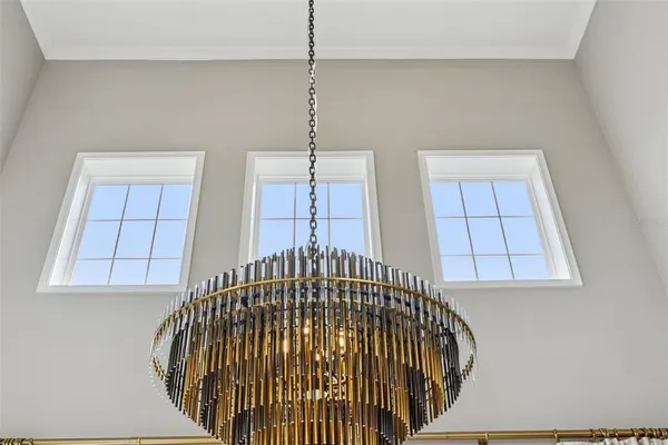 $18,000 | 7556 John Hancock Drive, Winter Garden, FL 34787