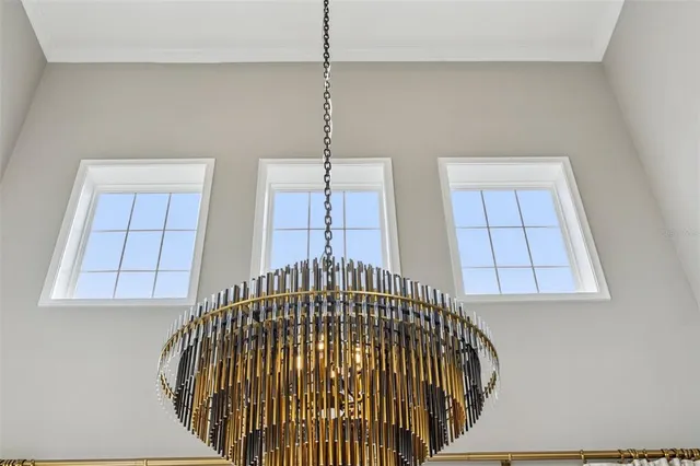 $18,000 | 7556 John Hancock Drive, Winter Garden, FL 34787