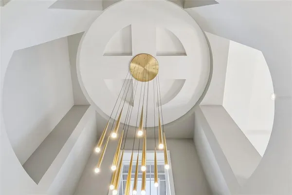 $18,000 | 7556 John Hancock Drive, Winter Garden, FL 34787