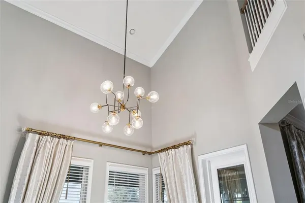 $18,000 | 7556 John Hancock Drive, Winter Garden, FL 34787