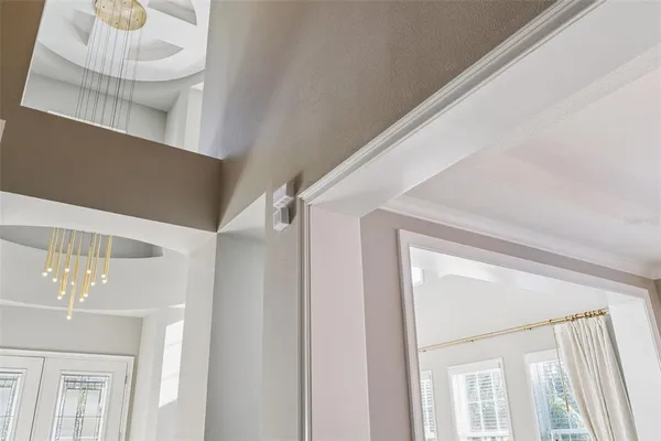 $18,000 | 7556 John Hancock Drive, Winter Garden, FL 34787