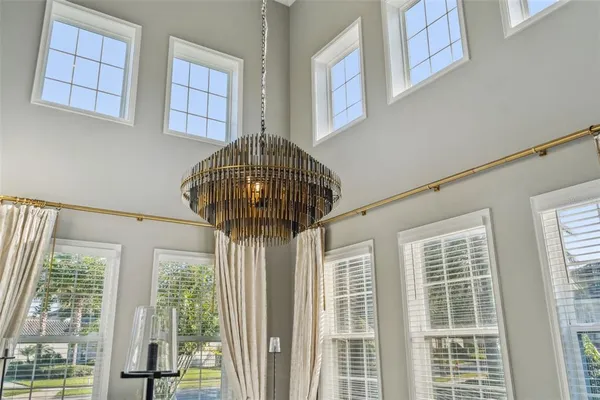 $18,000 | 7556 John Hancock Drive, Winter Garden, FL 34787