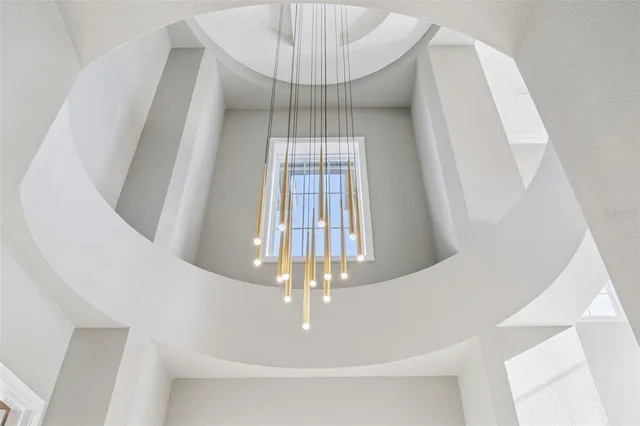 $18,000 | 7556 John Hancock Drive, Winter Garden, FL 34787