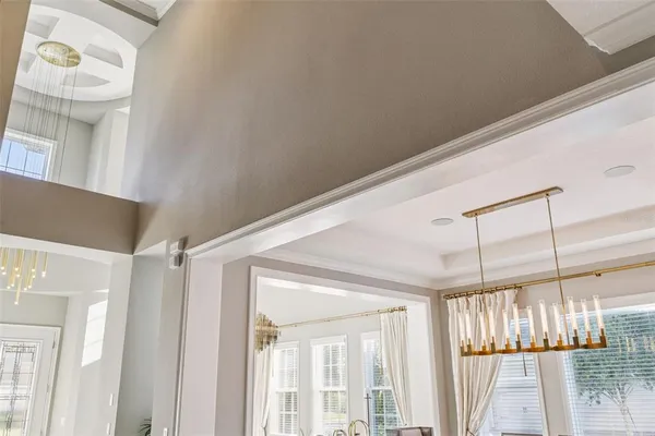 $18,000 | 7556 John Hancock Drive, Winter Garden, FL 34787