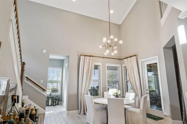 $18,000 | 7556 John Hancock Drive, Winter Garden, FL 34787