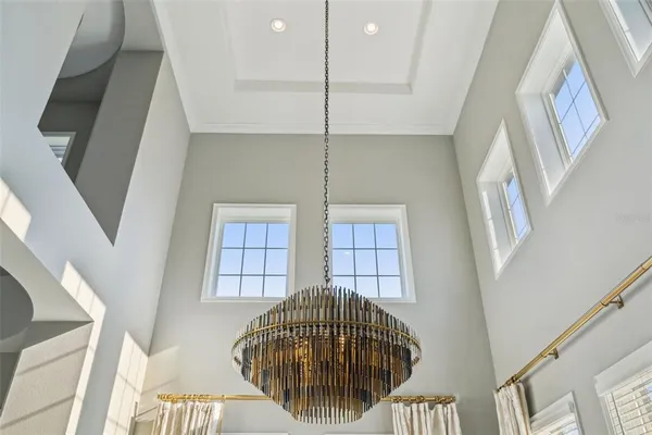 $18,000 | 7556 John Hancock Drive, Winter Garden, FL 34787