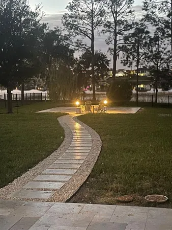 $18,000 | 7556 John Hancock Drive, Winter Garden, FL 34787