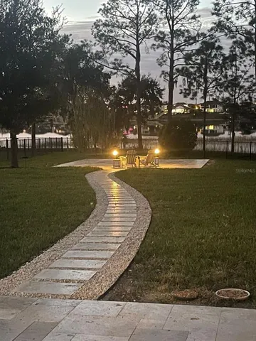 $18,000 | 7556 John Hancock Drive, Winter Garden, FL 34787