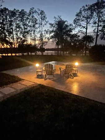 $18,000 | 7556 John Hancock Drive, Winter Garden, FL 34787