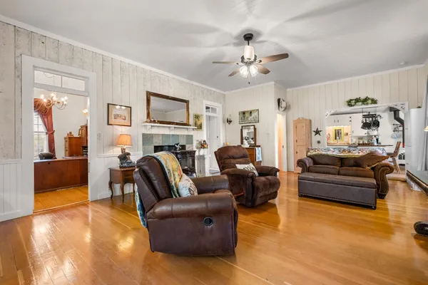 $795,000 | 3217 Pleasant Valley Road, Placerville, CA 95667