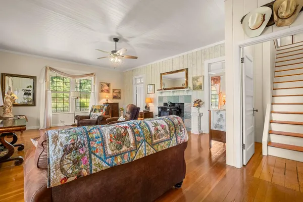 $795,000 | 3217 Pleasant Valley Road, Placerville, CA 95667