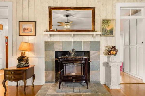 $795,000 | 3217 Pleasant Valley Road, Placerville, CA 95667