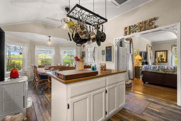 $795,000 | 3217 Pleasant Valley Road, Placerville, CA 95667