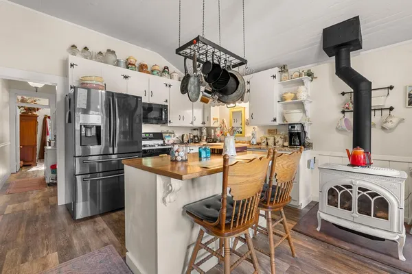 $795,000 | 3217 Pleasant Valley Road, Placerville, CA 95667