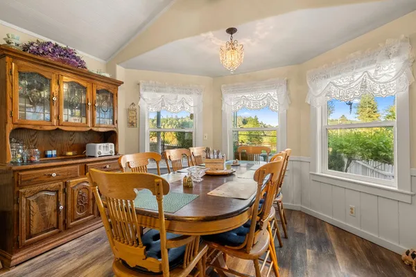 $795,000 | 3217 Pleasant Valley Road, Placerville, CA 95667