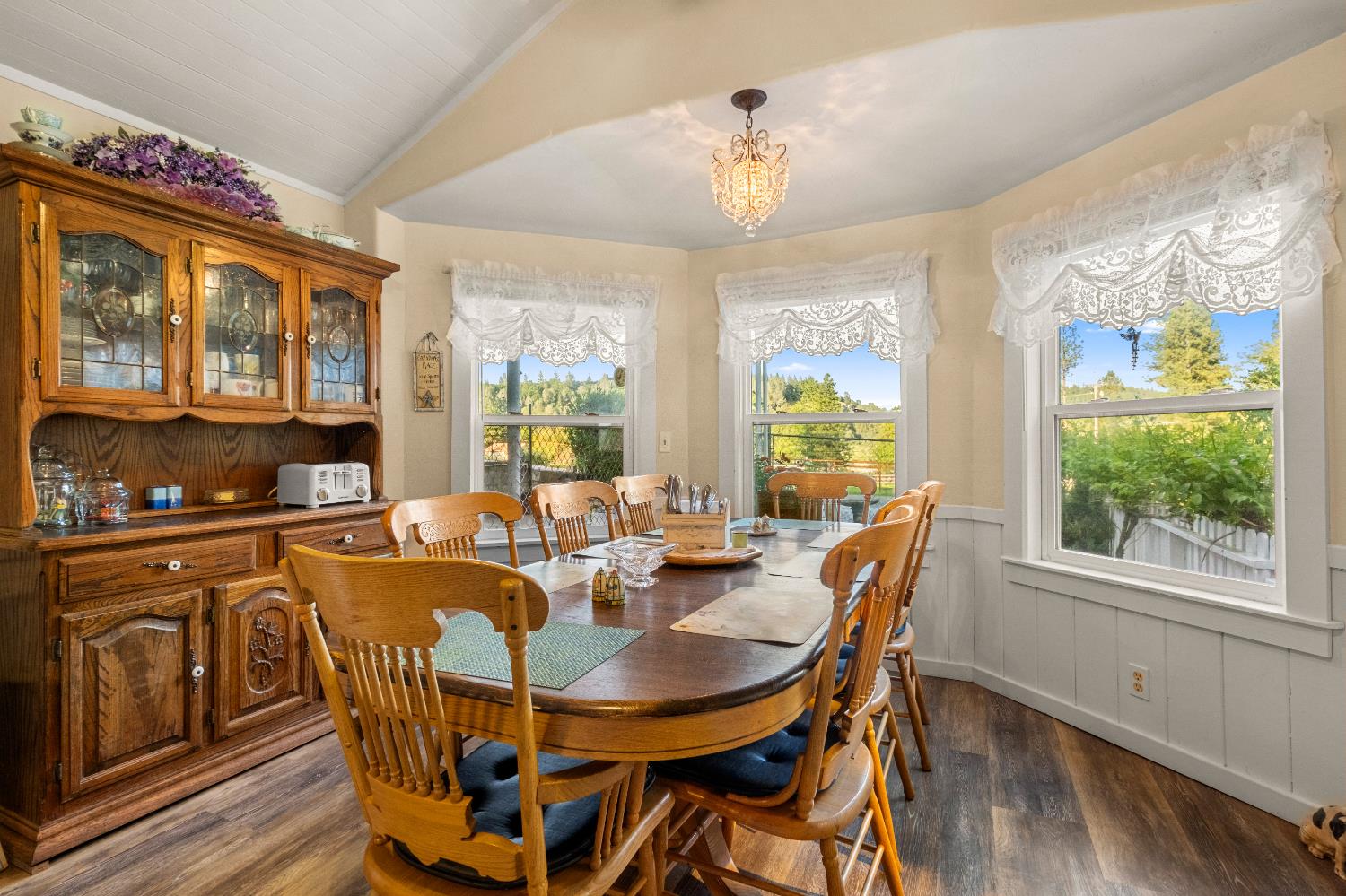3217 Pleasant Valley Road Placerville, CA 95667 - Photo 17 of 59
