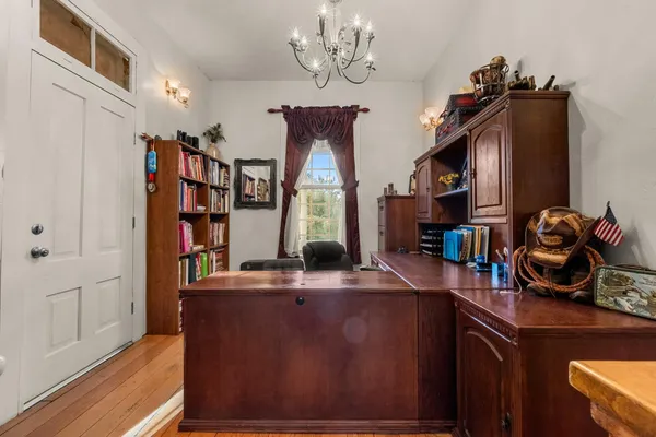 $795,000 | 3217 Pleasant Valley Road, Placerville, CA 95667