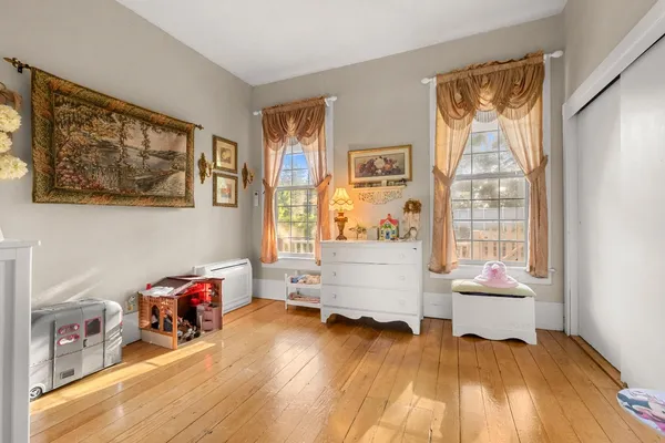 $795,000 | 3217 Pleasant Valley Road, Placerville, CA 95667