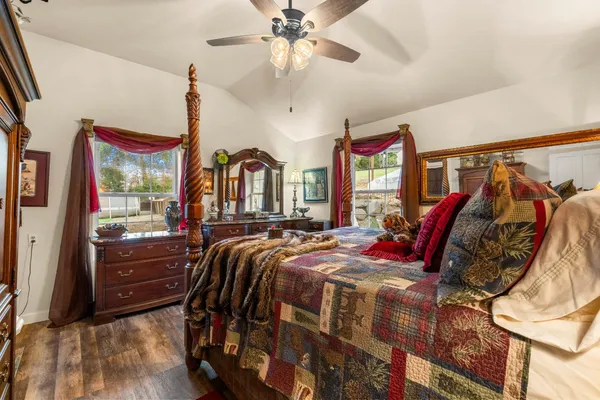 $795,000 | 3217 Pleasant Valley Road, Placerville, CA 95667