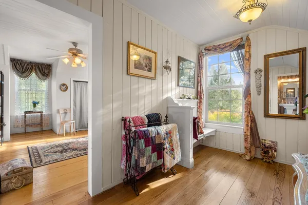 $795,000 | 3217 Pleasant Valley Road, Placerville, CA 95667