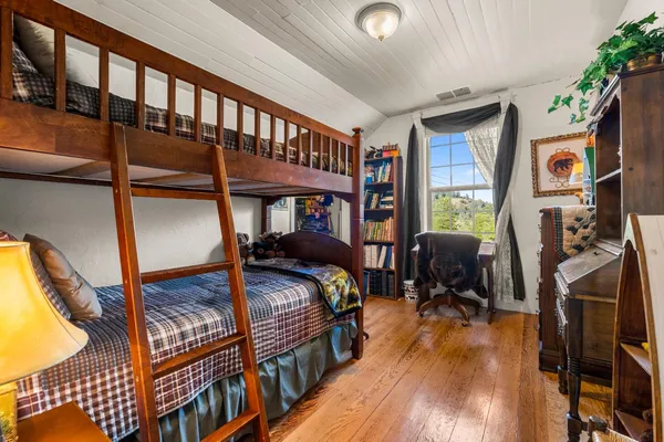 $795,000 | 3217 Pleasant Valley Road, Placerville, CA 95667