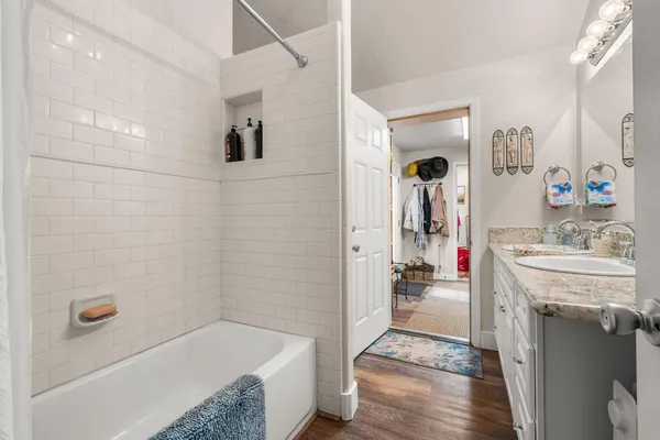 $795,000 | 3217 Pleasant Valley Road, Placerville, CA 95667