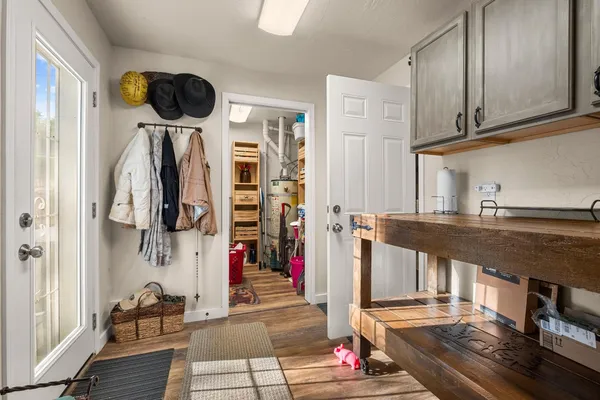 $795,000 | 3217 Pleasant Valley Road, Placerville, CA 95667