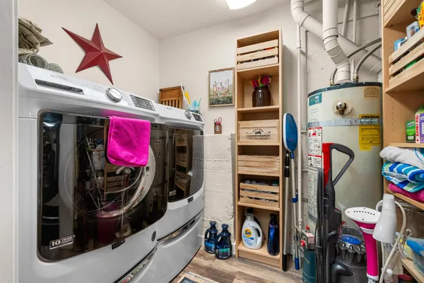 $795,000 | 3217 Pleasant Valley Road, Placerville, CA 95667