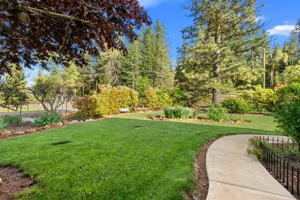 $795,000 | 3217 Pleasant Valley Road, Placerville, CA 95667