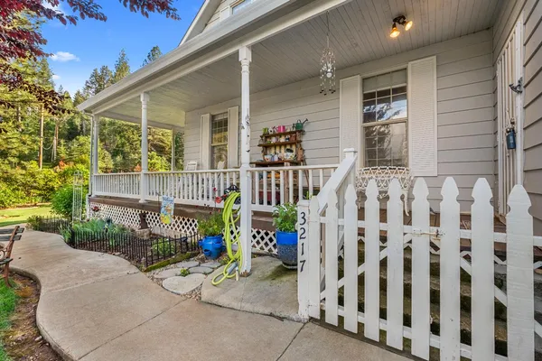$795,000 | 3217 Pleasant Valley Road, Placerville, CA 95667