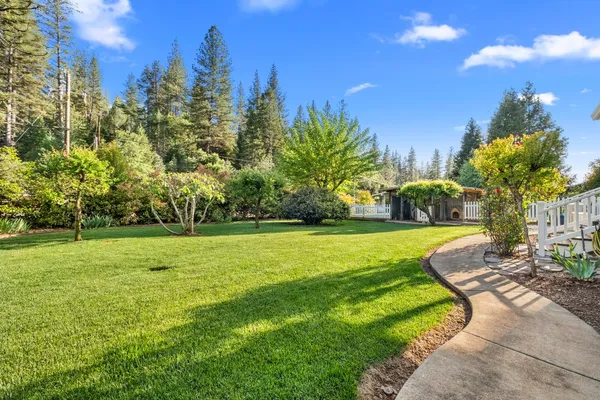 $795,000 | 3217 Pleasant Valley Road, Placerville, CA 95667