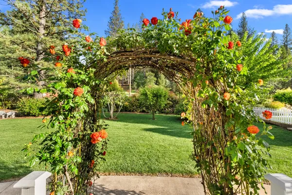 $795,000 | 3217 Pleasant Valley Road, Placerville, CA 95667