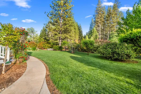 $795,000 | 3217 Pleasant Valley Road, Placerville, CA 95667