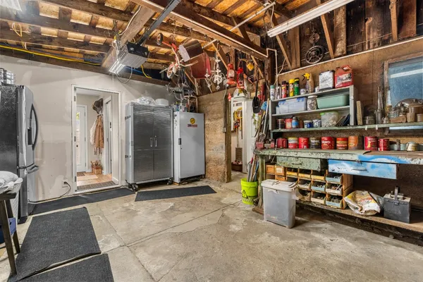 $795,000 | 3217 Pleasant Valley Road, Placerville, CA 95667