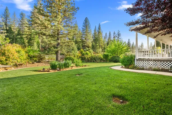 $795,000 | 3217 Pleasant Valley Road, Placerville, CA 95667