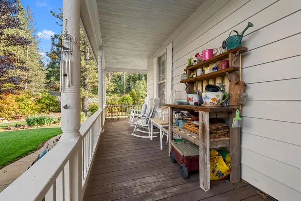 $795,000 | 3217 Pleasant Valley Road, Placerville, CA 95667
