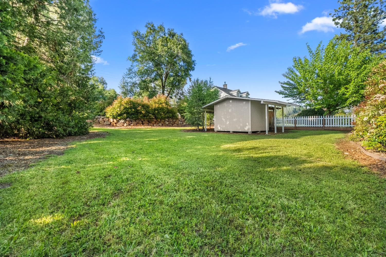 3217 Pleasant Valley Road Placerville, CA 95667 - Photo 46 of 59