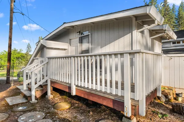 $795,000 | 3217 Pleasant Valley Road, Placerville, CA 95667