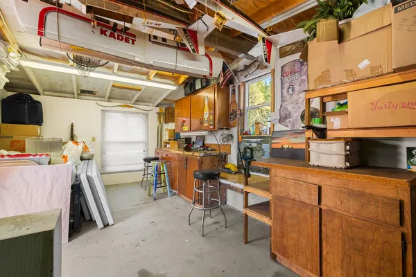 $795,000 | 3217 Pleasant Valley Road, Placerville, CA 95667