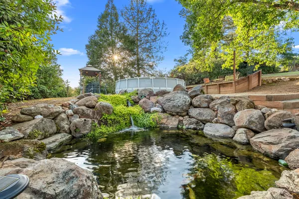 $795,000 | 3217 Pleasant Valley Road, Placerville, CA 95667