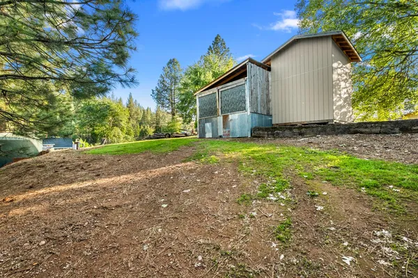 $795,000 | 3217 Pleasant Valley Road, Placerville, CA 95667