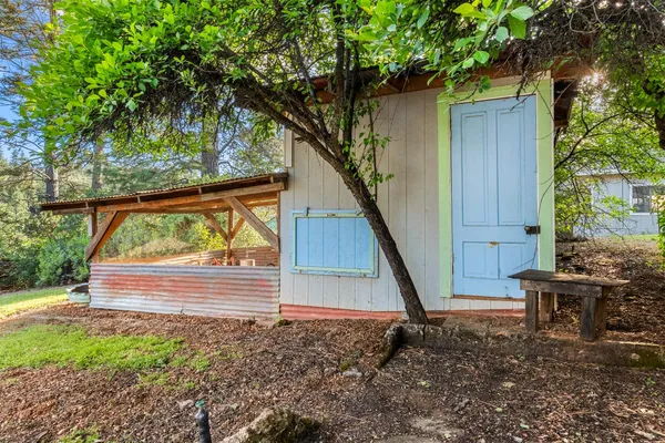 $795,000 | 3217 Pleasant Valley Road, Placerville, CA 95667