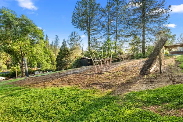 $795,000 | 3217 Pleasant Valley Road, Placerville, CA 95667