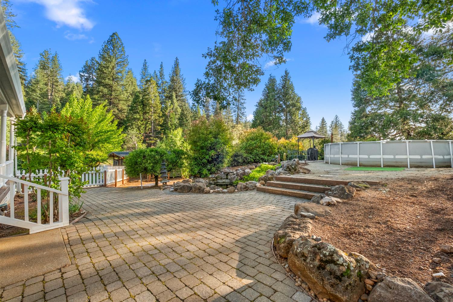 3217 Pleasant Valley Road Placerville, CA 95667 - Photo 6 of 59
