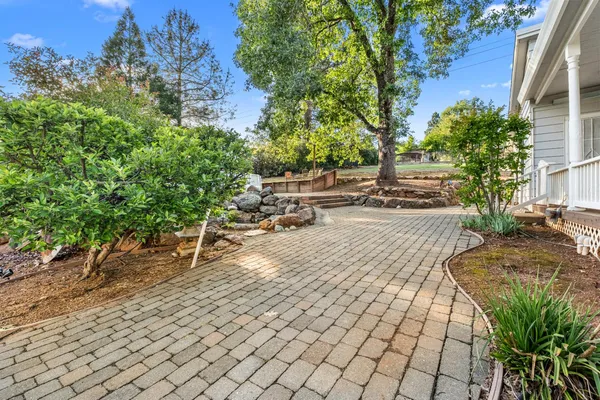 $795,000 | 3217 Pleasant Valley Road, Placerville, CA 95667