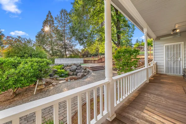 $795,000 | 3217 Pleasant Valley Road, Placerville, CA 95667