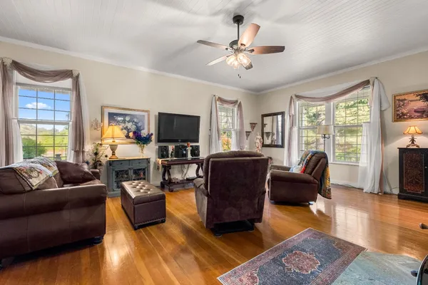 $795,000 | 3217 Pleasant Valley Road, Placerville, CA 95667